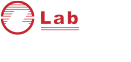 航天智控